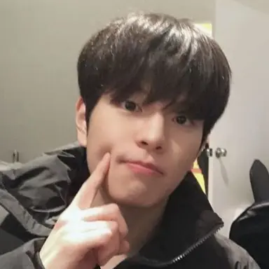 Profile image of Seungmin