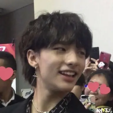 Profile image of Hyunjin