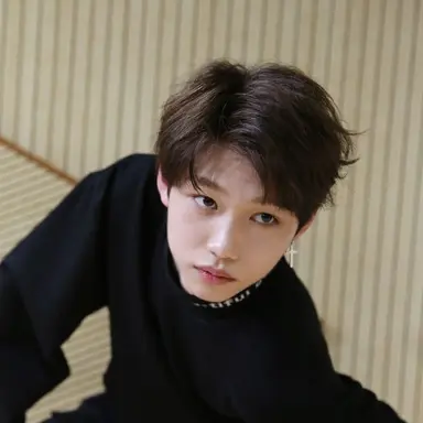 Profile image of Felix