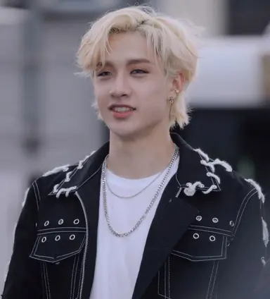 Profile image of Bangchan