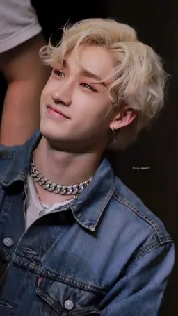 Profile image of Bangchan