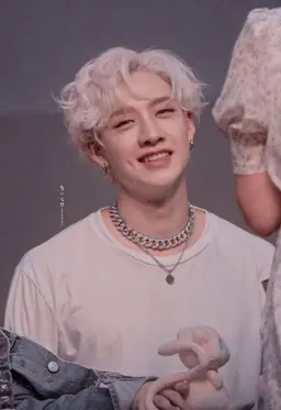 Profile image of Bangchan