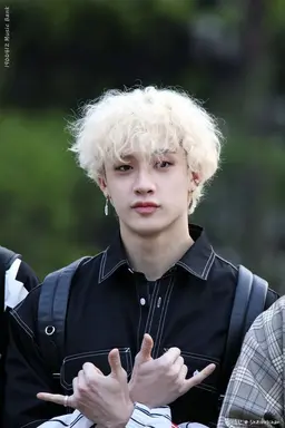 Profile image of Bangchan