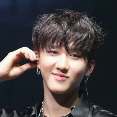 Profile image of Changbin