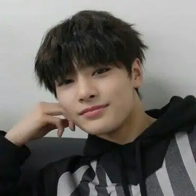 Profile image of Jeongin