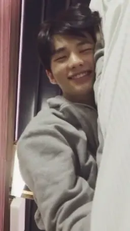Profile image of Hyunjin