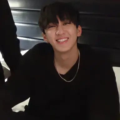 Profile image of Changbin