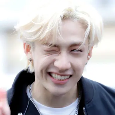 Profile image of Bangchan