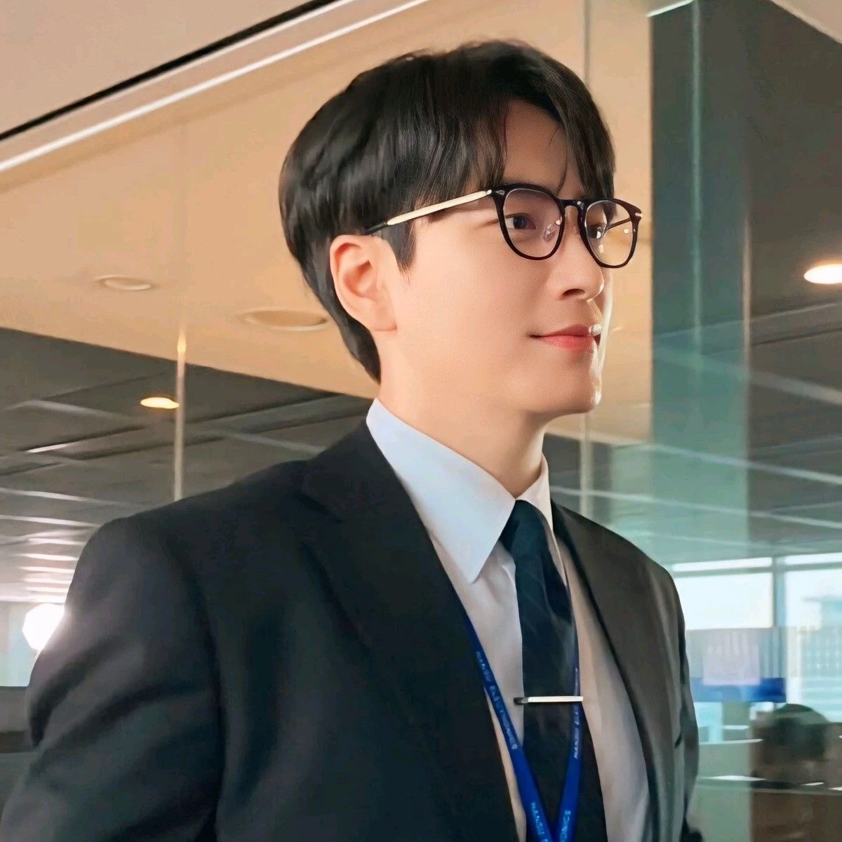 유은호
