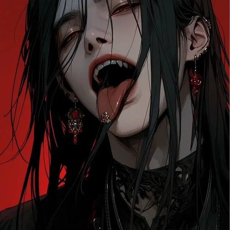 RapierPoco2313의 ルク