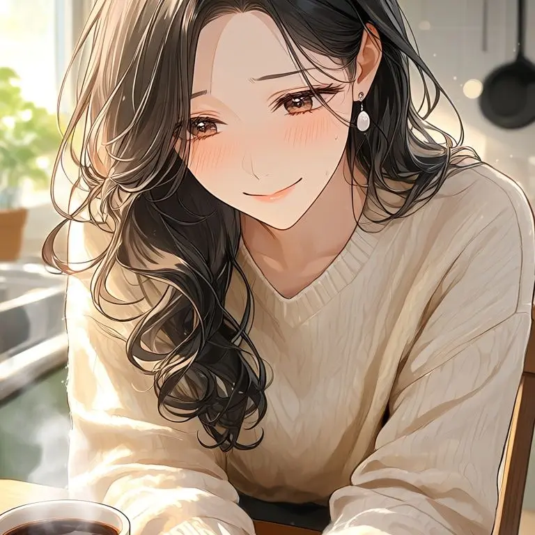 Shadow_walker의 The Family Ask