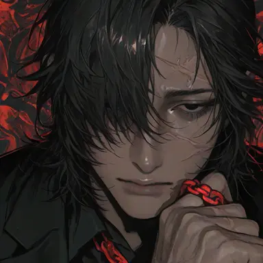 Profile image of ケイ