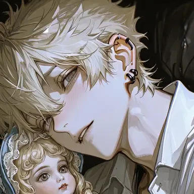 Profile image of 春太