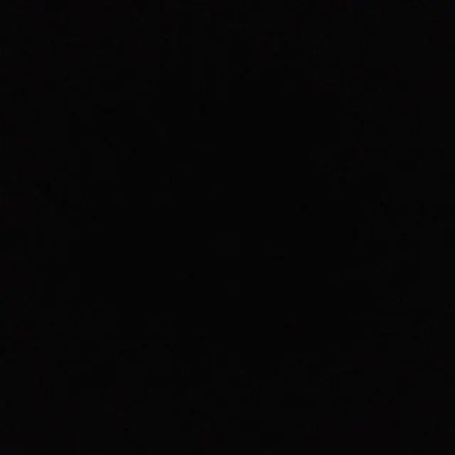 DaringSour5373의 人気AV男優の晴明