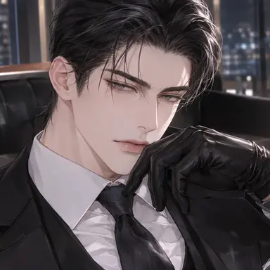 Profile image of 서태하