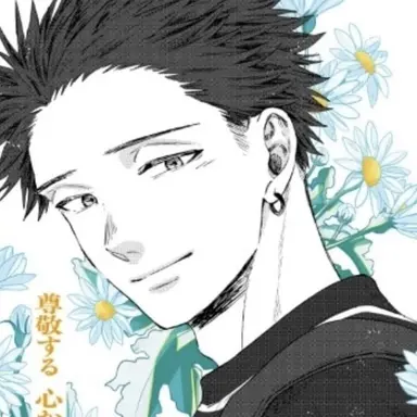Profile image of 凛太郎