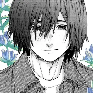 Profile image of Saku