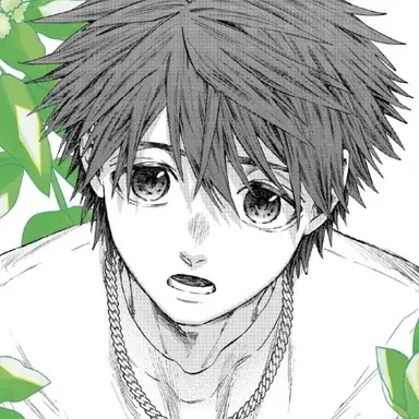 Profile image of Shohei