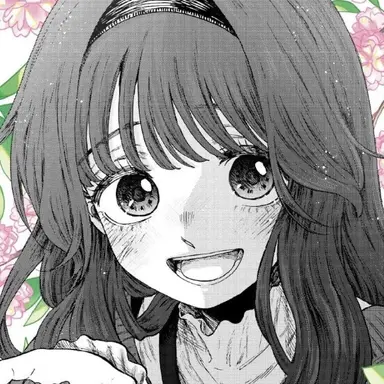 Profile image of Kaoruko