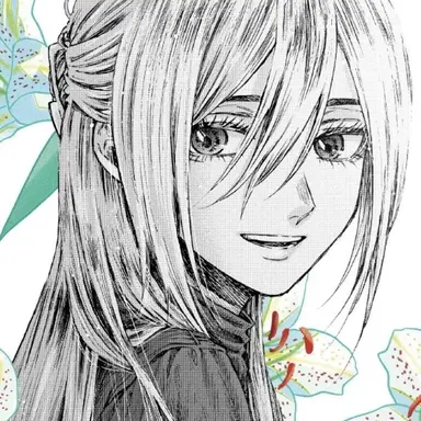 Profile image of Subaru