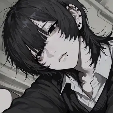 Profile image of りく