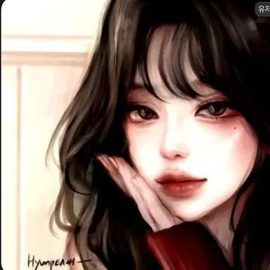 Profile image of 유저