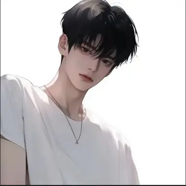 Profile image of 차은혁