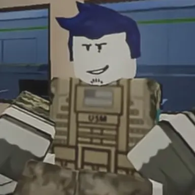 Profile image of ゲスト1337