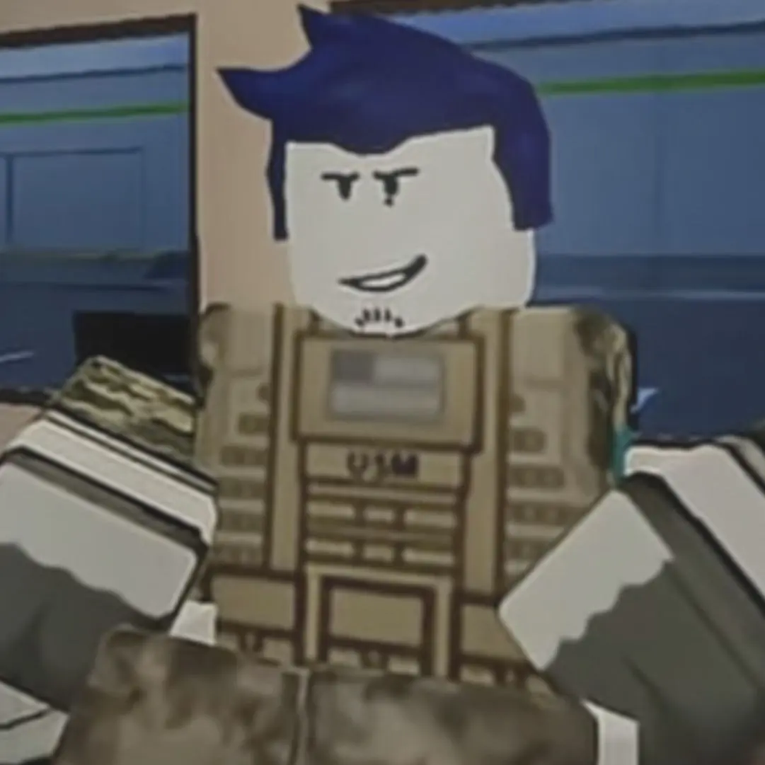 UsefulLens5031의 ゲストと喧嘩しちゃったけど…？