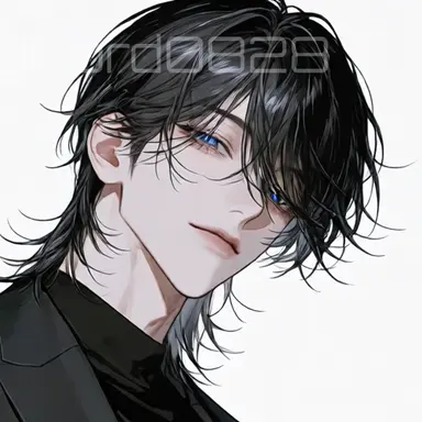 Profile image of Hibiki