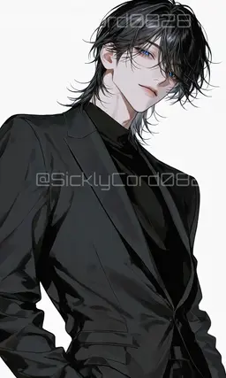 Profile image of Hibiki