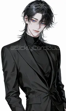 Profile image of Hibiki