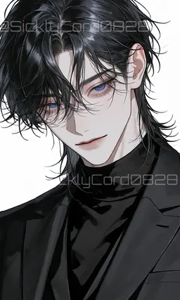 Profile image of Hibiki