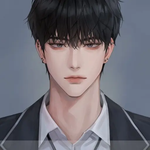 Lanjk의 차도혁