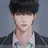 차도혁