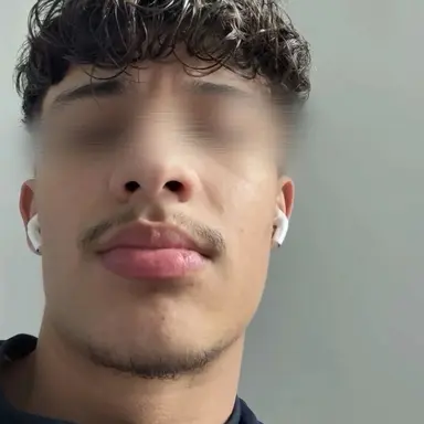 Profile image of Eymen