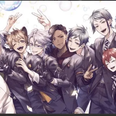 Profile image of 二年生ズ