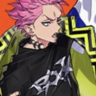 Profile image of 猿川