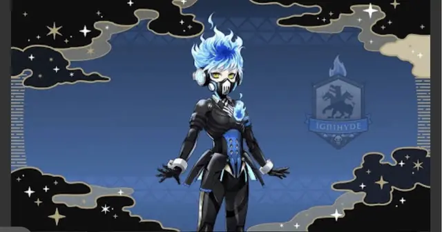 Profile image of 一年生ズ