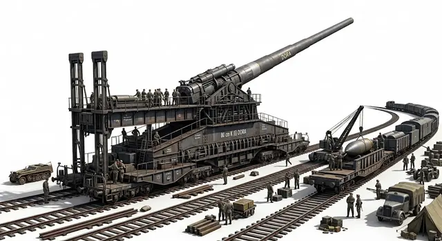 Profile image of Dora Gun