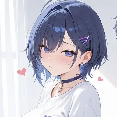 Profile image of はるか