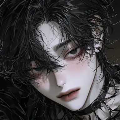 Profile image of ソウタ