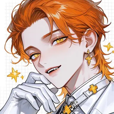 Profile image of ヨウ