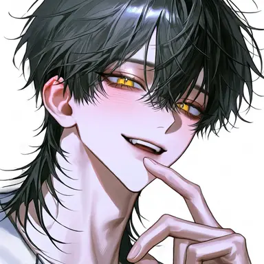 Profile image of カナデ