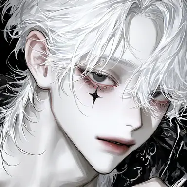 Profile image of レオ