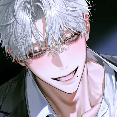 Profile image of レオ