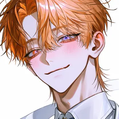 Profile image of ヨウ