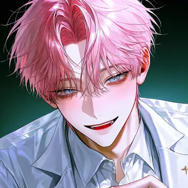 Profile image of ハルト