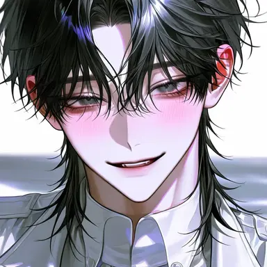 Profile image of レイ