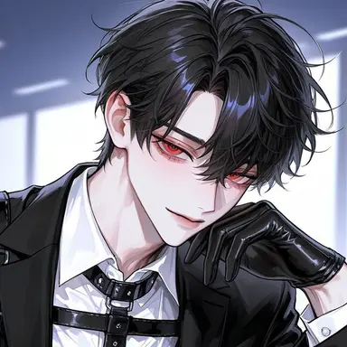 Profile image of ソウタ